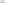 Load image into Gallery viewer, USMC Semper Fi License Plate Frame