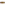 Load image into Gallery viewer, USMC Twill Patch