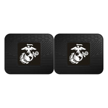 Load image into Gallery viewer, U.S. Marines Utility Mat Set