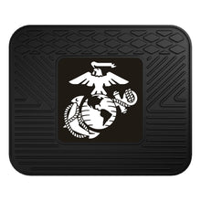 Load image into Gallery viewer, U.S. Marines Utility Mat