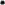 Load image into Gallery viewer, USMC Veteran EGA Hat (Black)