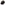 Load image into Gallery viewer, USMC Veteran EGA Hat (Black)