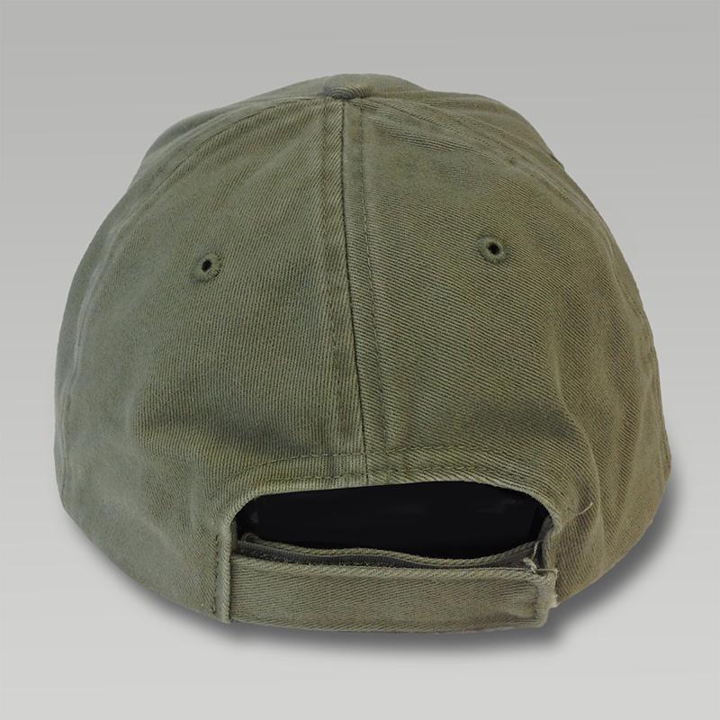 USMC Vintage Hat