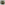 Load image into Gallery viewer, USMC Vintage Hat
