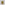 Load image into Gallery viewer, USMC Waving Flag Seal Lapel Pin