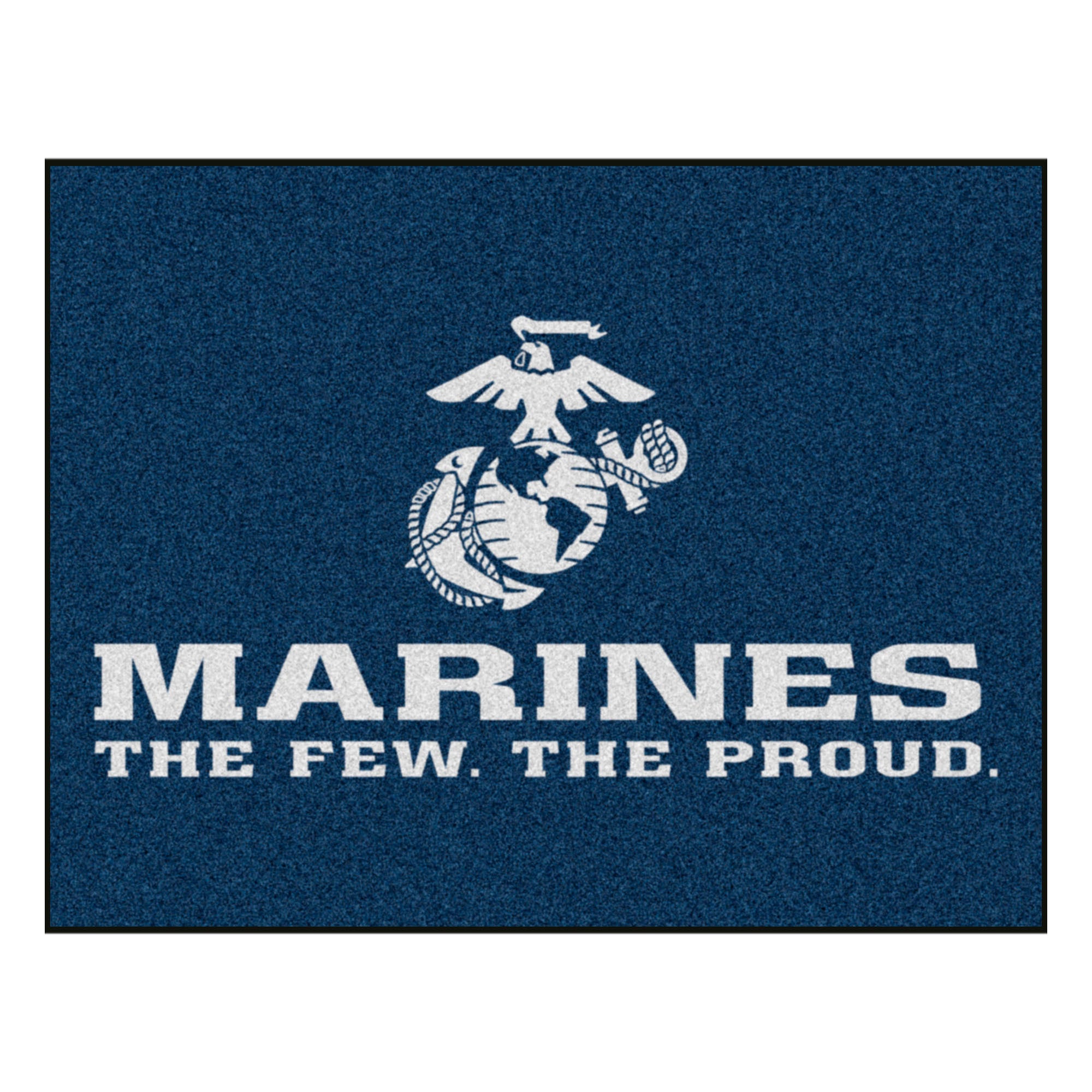 US Marines All Star Mat